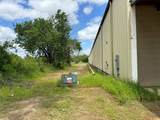 1020 Clark Avenue - Photo 8