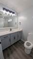 611 Bison Ln - Photo 28