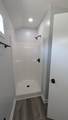 611 Bison Ln - Photo 29