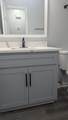 611 Bison Ln - Photo 32
