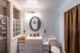 3203 Wexford Dr - Photo 17