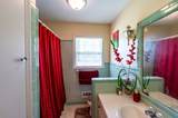 3203 Wexford Dr - Photo 19