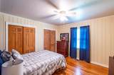 3203 Wexford Dr - Photo 21