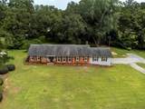 3203 Wexford Dr - Photo 24