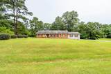 3203 Wexford Dr - Photo 31
