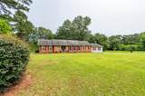 3203 Wexford Dr - Photo 33