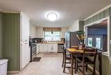 3203 Wexford Dr - Photo 8