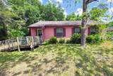 234 Cone Street - Photo 1