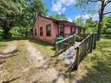234 Cone Street - Photo 2