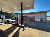 1920 Albany Highway - Photo 2