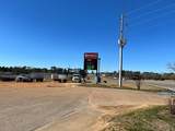 1920 Albany Highway - Photo 3