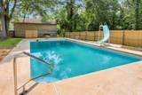 3530 Wexford Dr - Photo 33