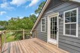 3530 Wexford Dr - Photo 35