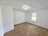 3102 Rich Ave - Photo 13