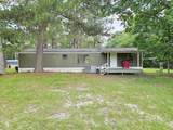 3102 Rich Ave - Photo 17