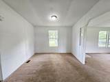 3102 Rich Ave - Photo 8