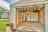213 Aspen Ln - Photo 33