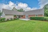 213 Aspen Ln - Photo 35
