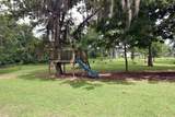 198 Quail Chase Drive - Photo 33