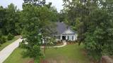 198 Quail Chase Drive - Photo 35