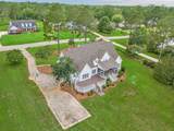174 Hank Drive - Photo 100