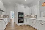 174 Hank Drive - Photo 13