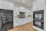 174 Hank Drive - Photo 17