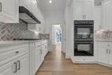 174 Hank Drive - Photo 23