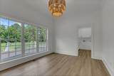 174 Hank Drive - Photo 24