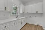 174 Hank Drive - Photo 26