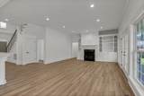 174 Hank Drive - Photo 28