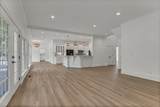 174 Hank Drive - Photo 31