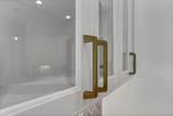 174 Hank Drive - Photo 35