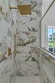 174 Hank Drive - Photo 36