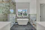 174 Hank Drive - Photo 38