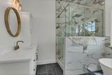 174 Hank Drive - Photo 44