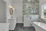 174 Hank Drive - Photo 45