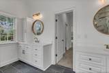 174 Hank Drive - Photo 46