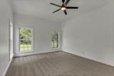 174 Hank Drive - Photo 48