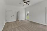 174 Hank Drive - Photo 49
