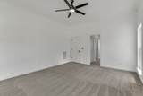 174 Hank Drive - Photo 50