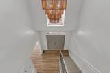 174 Hank Drive - Photo 58