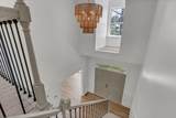 174 Hank Drive - Photo 59