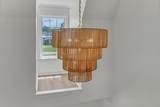 174 Hank Drive - Photo 60