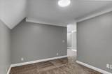174 Hank Drive - Photo 62