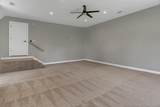 174 Hank Drive - Photo 63