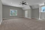 174 Hank Drive - Photo 64