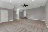 174 Hank Drive - Photo 65