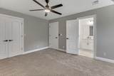 174 Hank Drive - Photo 66