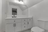 174 Hank Drive - Photo 67